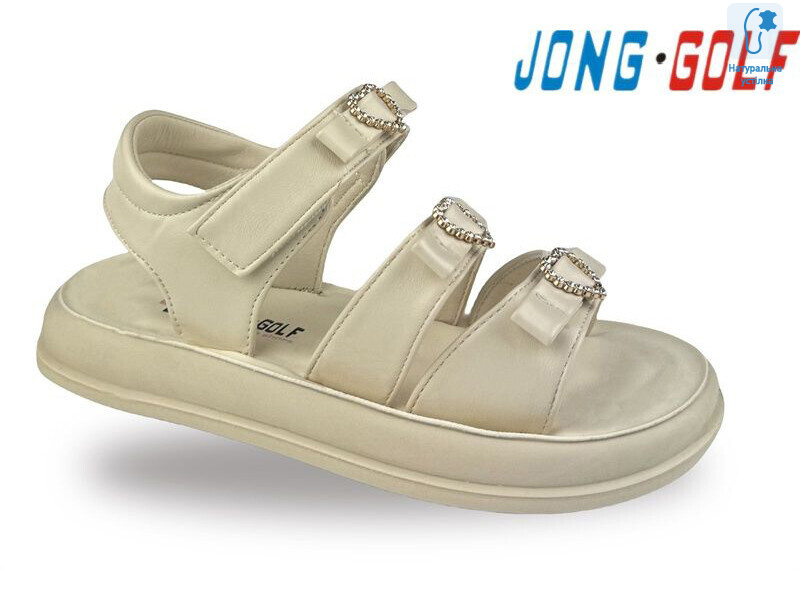 B20736-6, 12 (28-33), <strong>355</strong>, літо