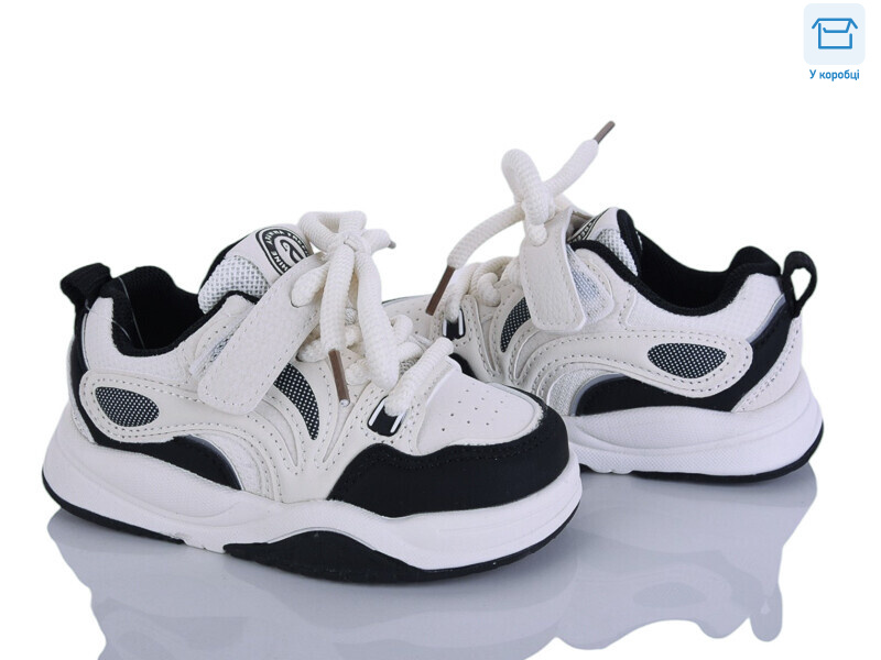 ABC2741P white, 6 (22-26), <strong>13</strong>, демісезон