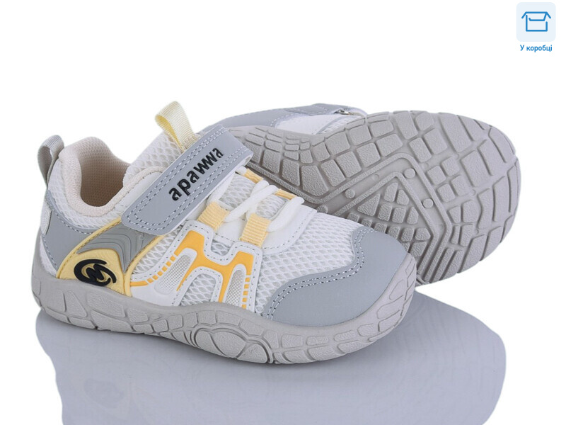 ABC2802P beige, 6 (23-27), <strong>13</strong>, демісезон