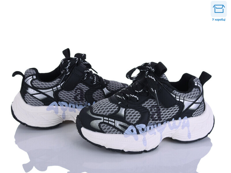 ABC2162P black, 6 (27-32), <strong>17</strong>, демісезон