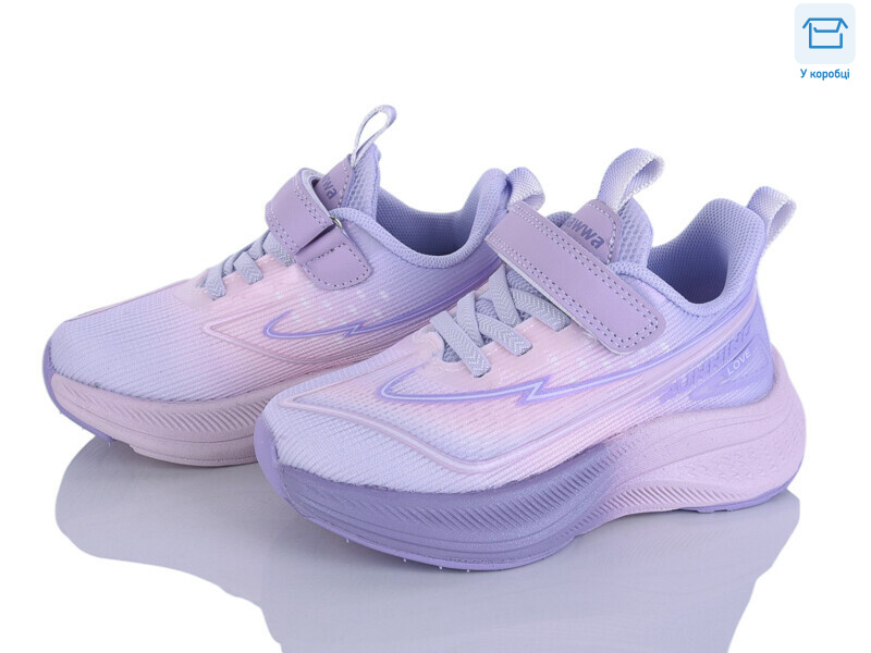 ABC2122P purple, 6 (26-31), <strong>17.5</strong>, демісезон