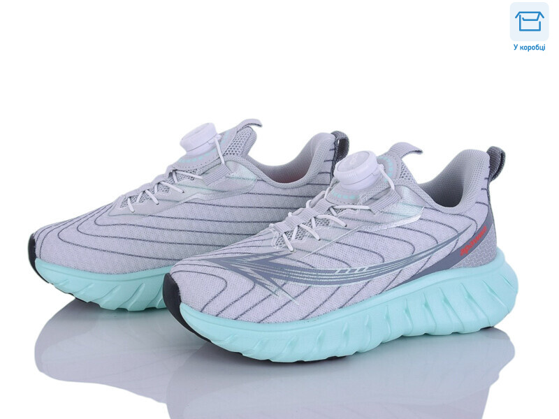 ABC2063R grey-green, 8 (31-38), <strong>21</strong>, демісезон