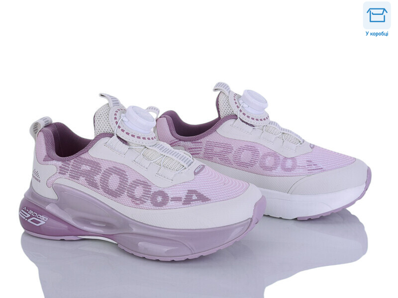 ABC2083R pink, 8 (31-38), <strong>21</strong>, демісезон