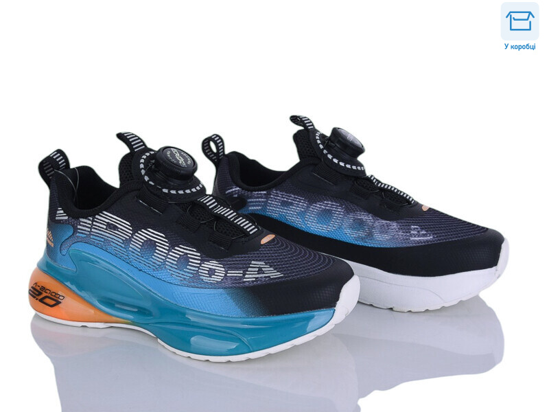 ABC2083R black-navy, 8 (31-38), <strong>21</strong>, демісезон