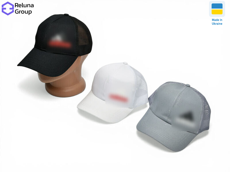 SF018-2 mix, 5, <strong>135</strong>, літо