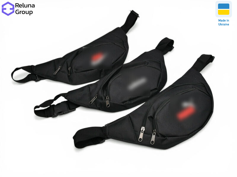 SF019-1 mix, 5, <strong>150</strong>