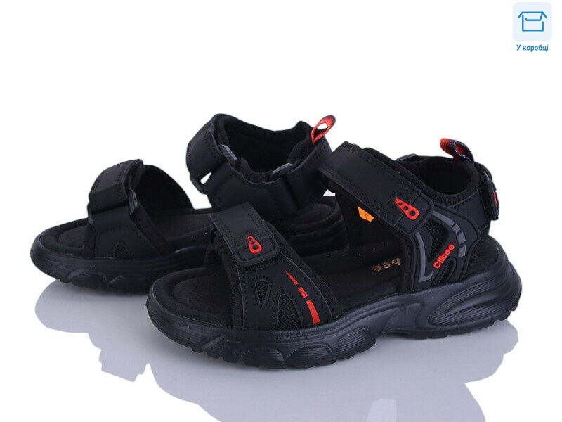 AB701-1, 6 (26-31), <strong>12</strong>, літо