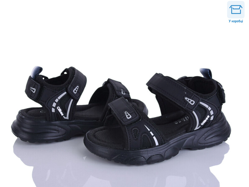 AB701-2, 6 (26-31), <strong>12</strong>, літо