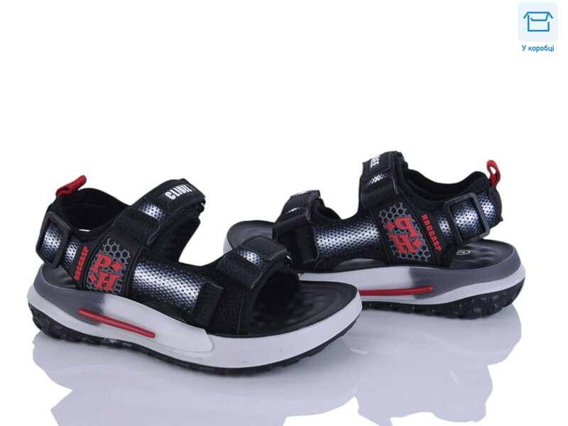 ZB2318-1, 6 (26-31), <strong>11</strong>, літо