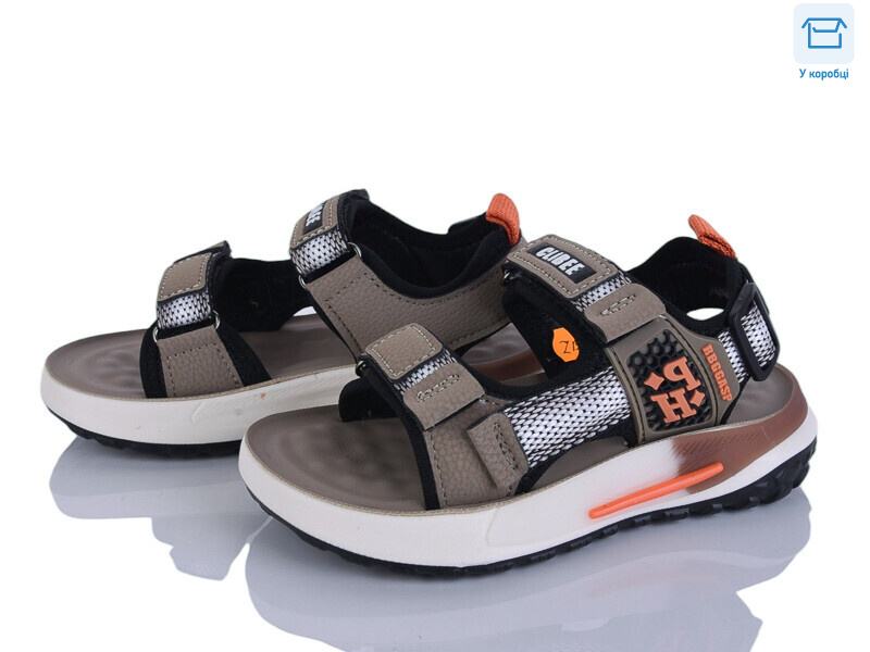 ZB2318-4, 6 (26-31), <strong>11</strong>, літо