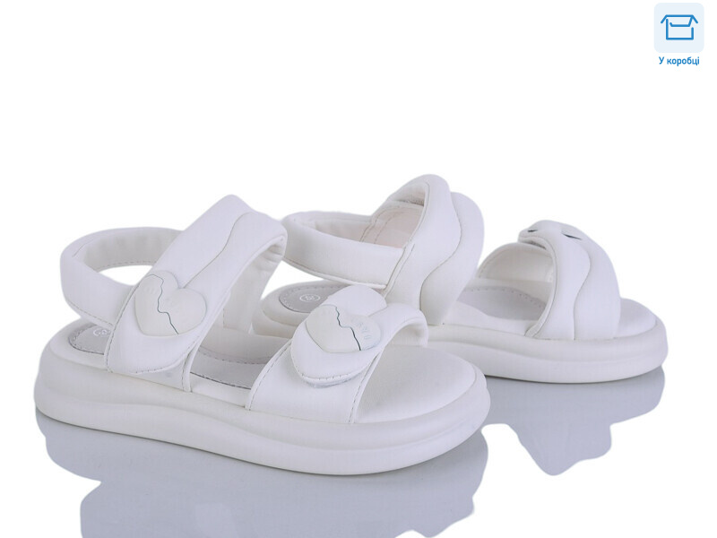 ZB170-2, 6 (27-32), <strong>12.5</strong>, літо