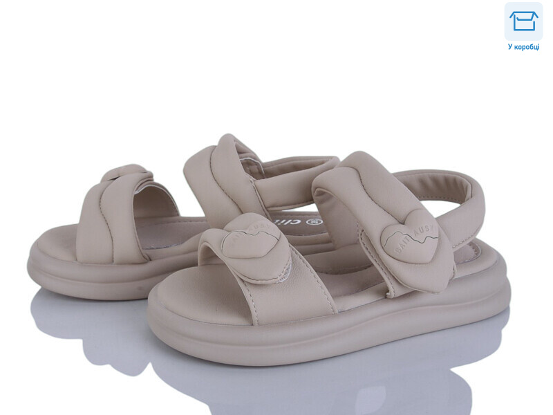 ZB170-3, 6 (27-32), <strong>12.5</strong>, літо