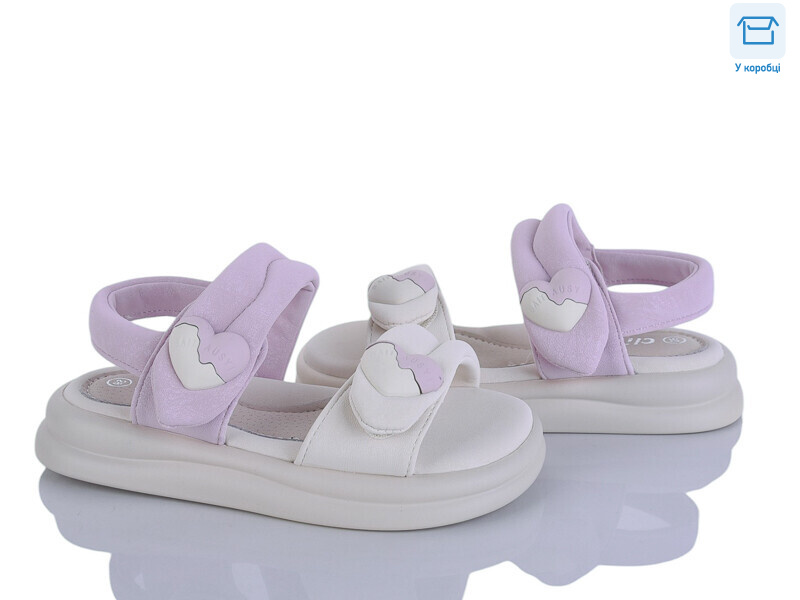 ZB170-4, 6 (27-32), <strong>12.5</strong>, літо