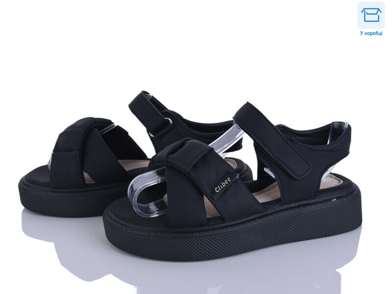 ZC172-1, 6 (32-37), <strong>13.5</strong>, літо