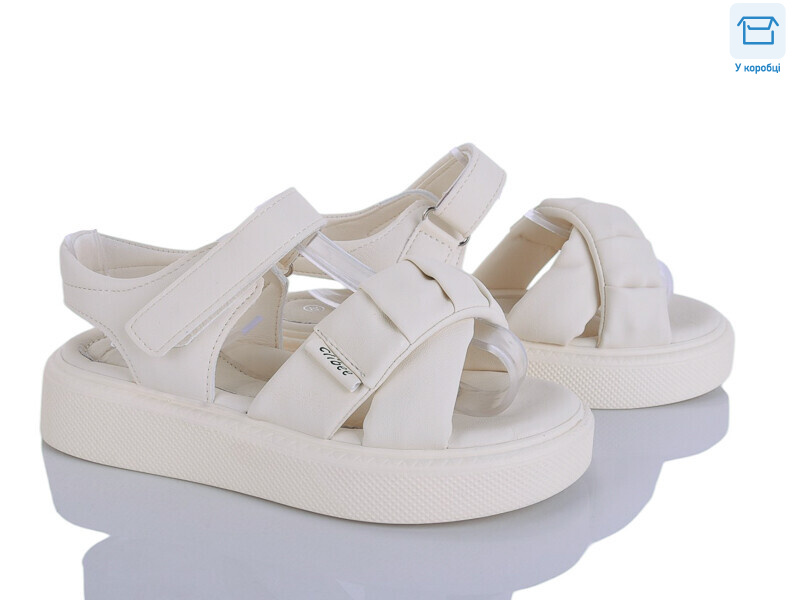 ZC172-3, 6 (32-37), <strong>13.5</strong>, літо