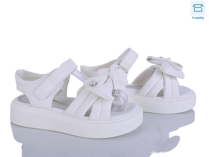 ZC178-2, 6 (31-36), <strong>14</strong>, літо