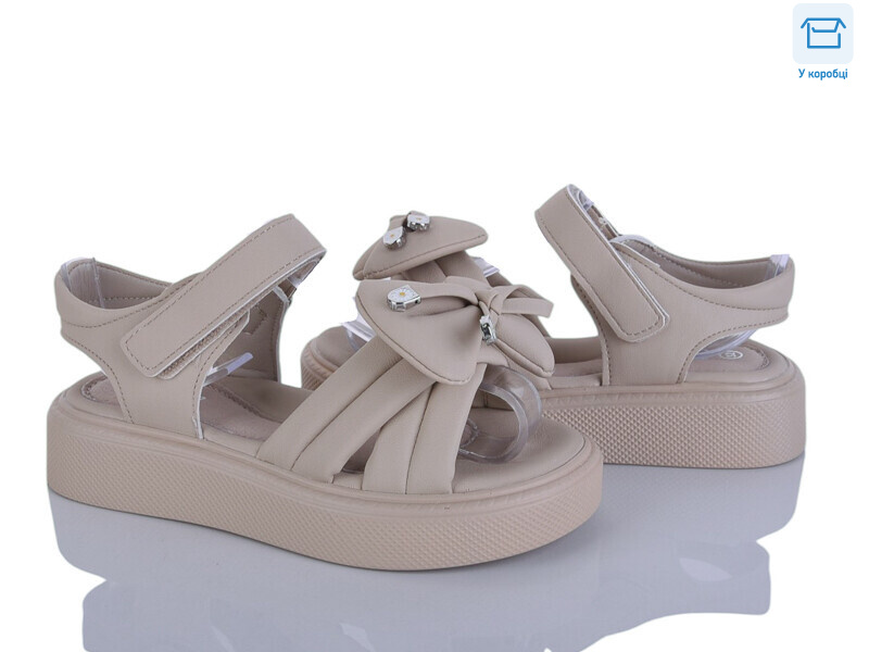 ZC178-4, 6 (31-36), <strong>14</strong>, літо