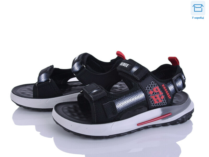 ZC2319-1, 6 (32-37), <strong>12</strong>, літо