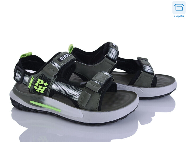 ZC2319-2, 6 (32-37), <strong>12</strong>, літо