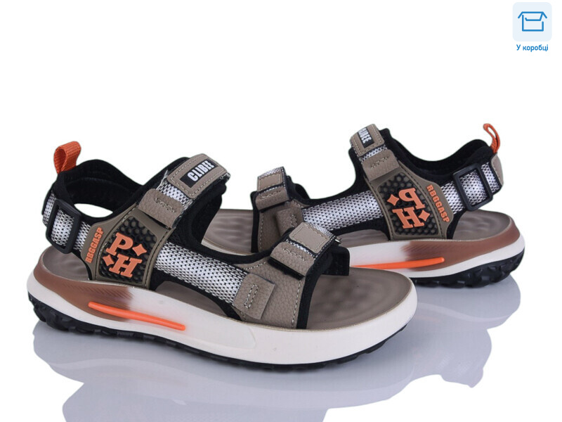 ZC2319-4, 6 (32-37), <strong>12</strong>, літо