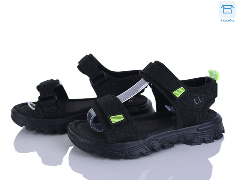 AC703-1, 6 (34-39), <strong>13.5</strong>, літо