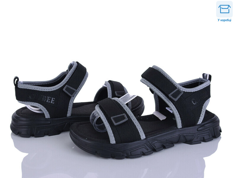 AC703-2, 6 (34-39), <strong>13.5</strong>, літо