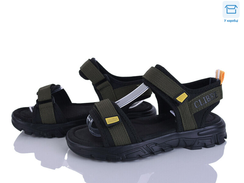 AC703-3, 6 (34-39), <strong>13.5</strong>, літо