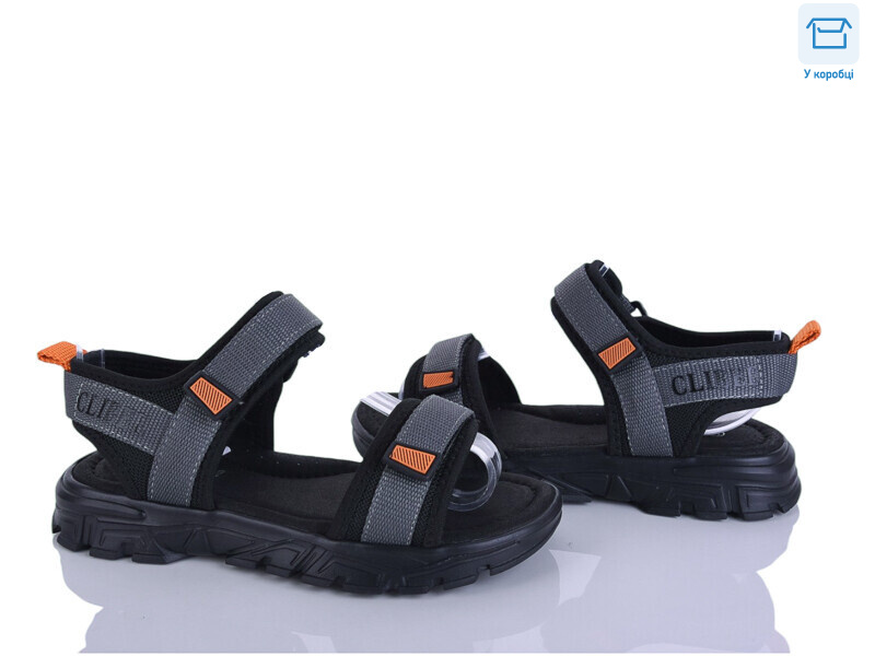 AC703-4, 6 (34-39), <strong>13.5</strong>, літо