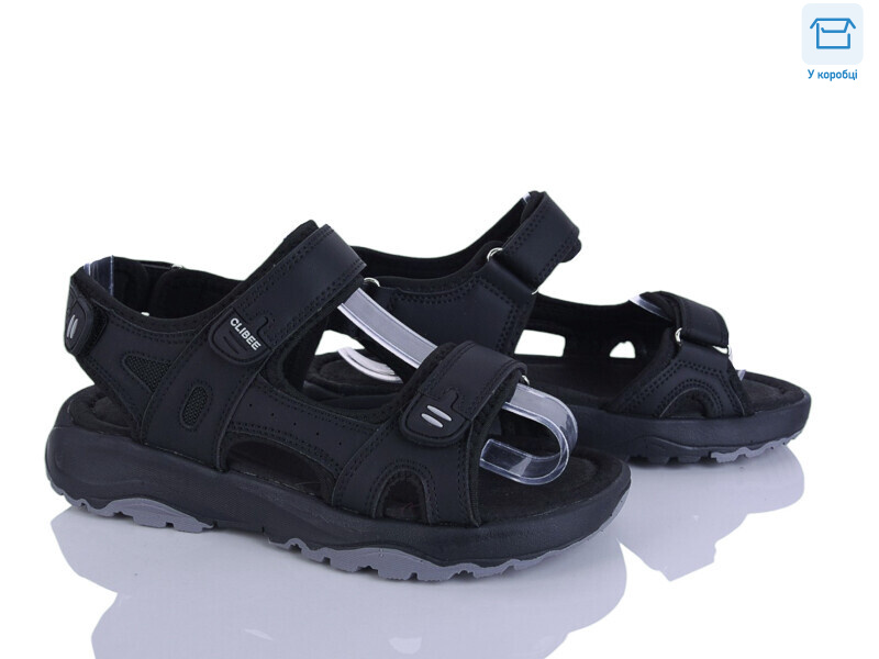 AD708-1, 6 (36-41), <strong>15</strong>, літо