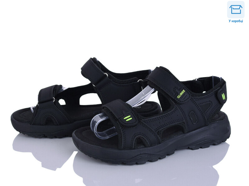 AD708-2, 6 (36-41), <strong>15</strong>, літо