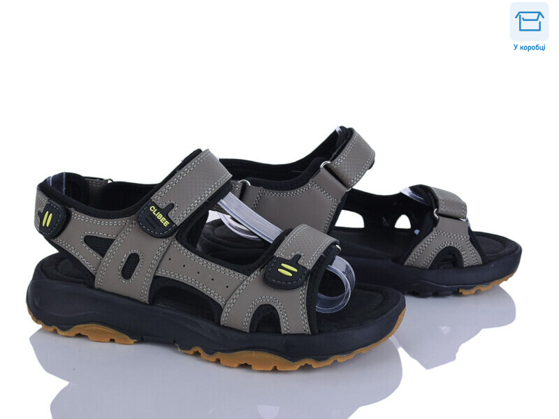 AD708-5, 6 (36-41), <strong>15</strong>, літо