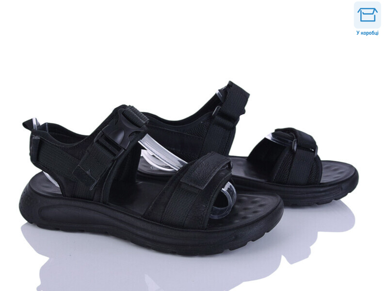 ZD2211-1, 6 (37-42), <strong>13</strong>, літо