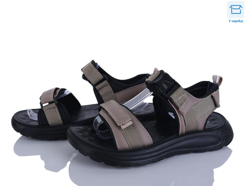 ZD2211-4, 6 (37-45), <strong>13</strong>, літо