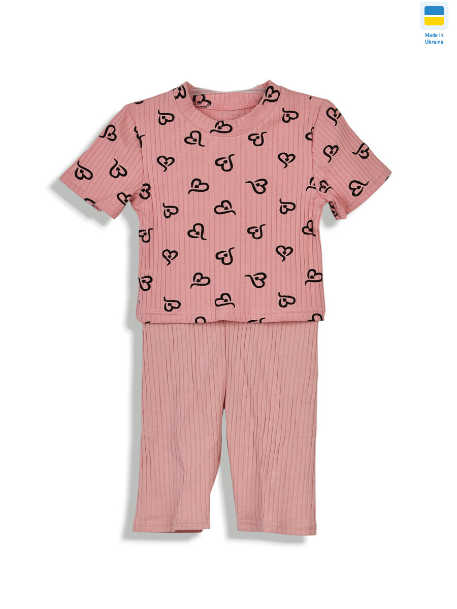 231628 пудра, 4 (98-122), <strong>160</strong>, літо