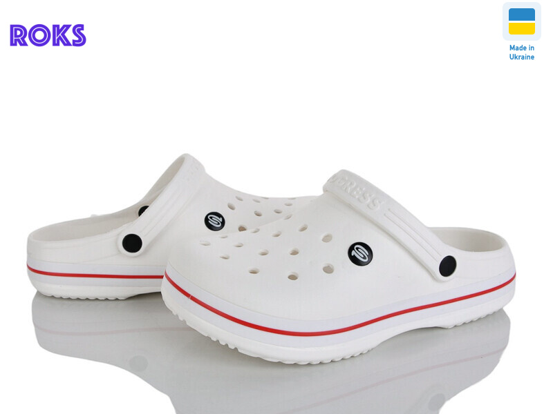 224 білий, 8 (41-45), <strong>220</strong>, літо