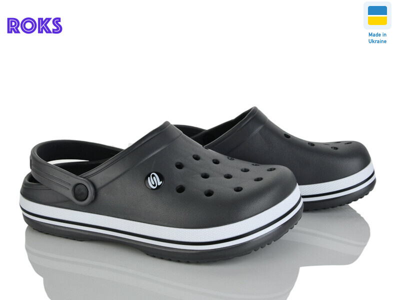 224 графіт, 8 (41-45), <strong>220</strong>, літо