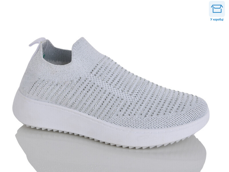 K516-4F, 8 (36-41), <strong>500</strong>, літо