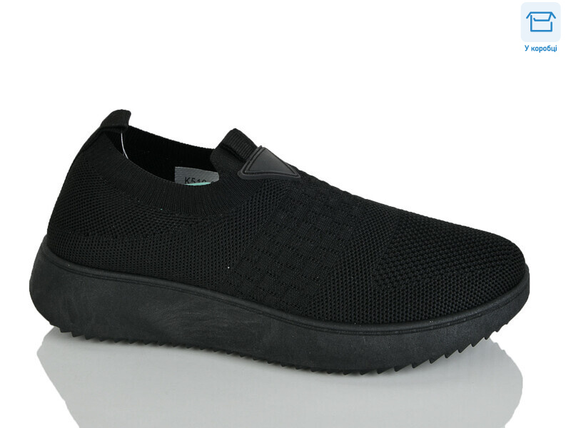 K516-3A, 8 (36-41), <strong>450</strong>, літо