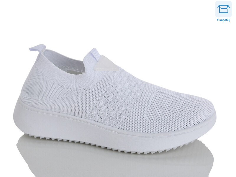 K516-3F, 8 (36-41), <strong>450</strong>, літо