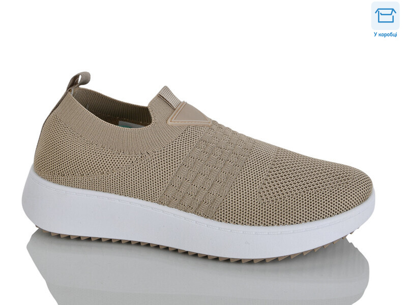 K516-3K, 8 (36-41), <strong>450</strong>, літо