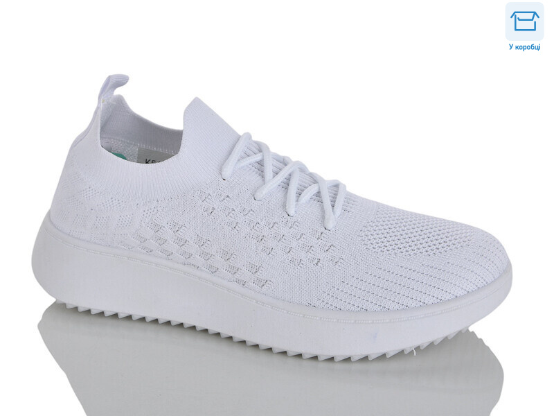 K516-1F, 8 (36-41), <strong>450</strong>, літо