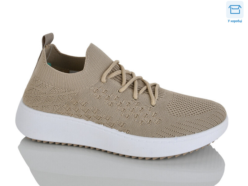 K516-1K, 8 (36-41), <strong>450</strong>, літо