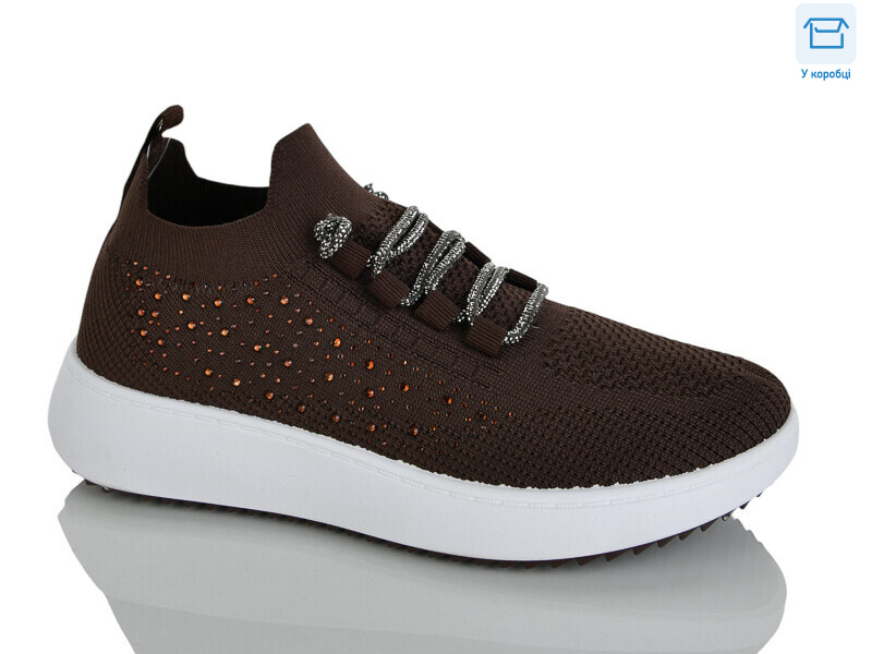 K516-2E, 8 (36-41), <strong>500</strong>, літо