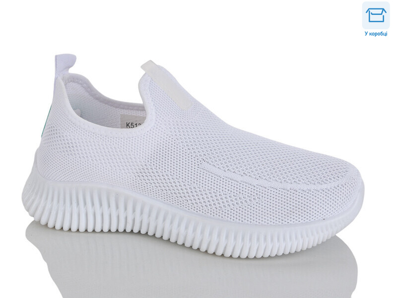 K513-1F, 8 (36-41), <strong>450</strong>, літо