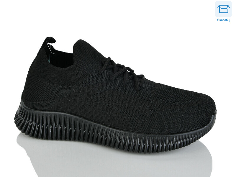 K513-2A, 8 (36-41), <strong>450</strong>, літо