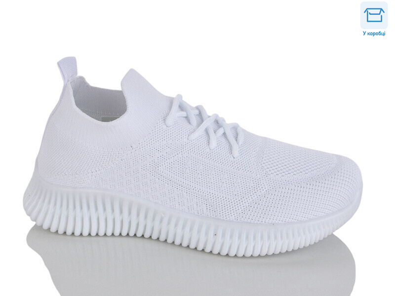 K513-2F, 8 (36-41), <strong>450</strong>, літо