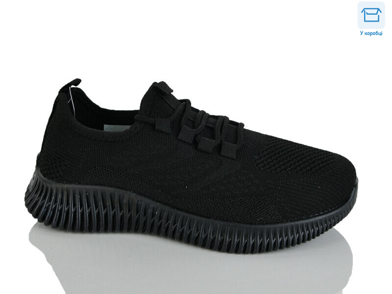 K513-4A, 8 (36-41), <strong>450</strong>, літо