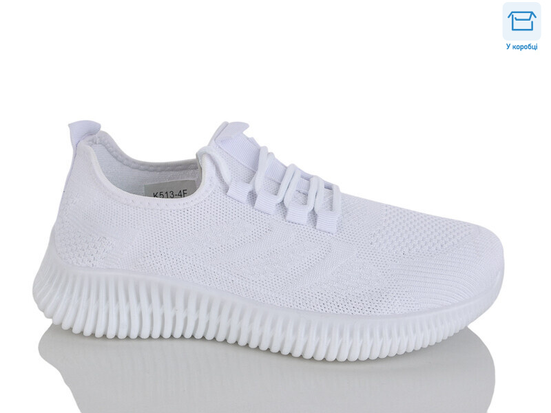 K513-4F, 8 (36-41), <strong>450</strong>, літо