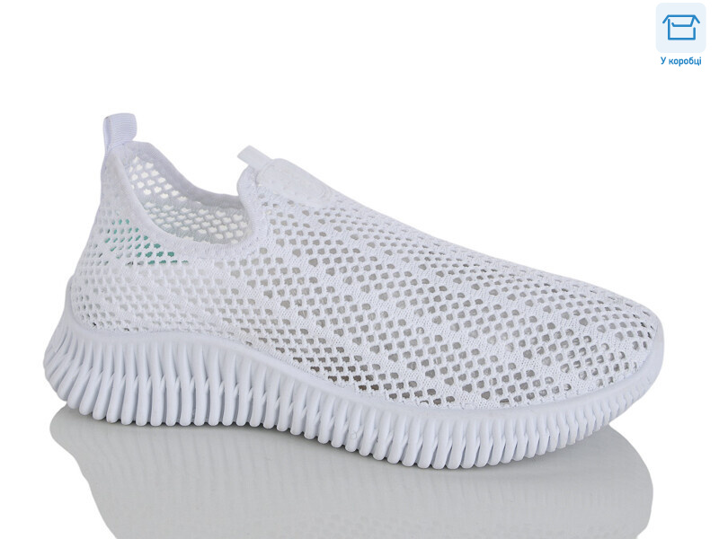 K513-3F, 8 (36-41), <strong>450</strong>, літо