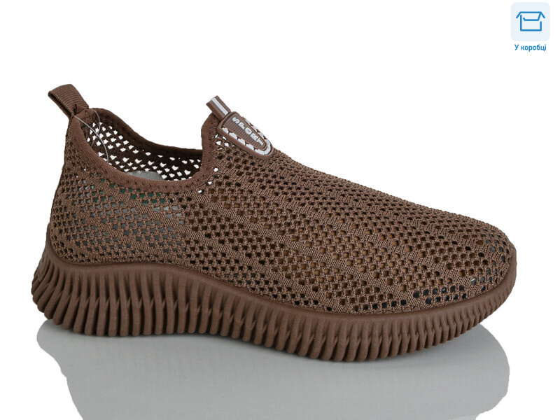 K513-3E, 8 (36-41), <strong>450</strong>, літо